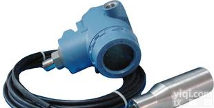  江苏投入式液位变送器 压力变送器 直<em>杆式液位计</em>