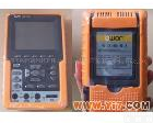 HDS1022M HDS1022M厦门利<em>利普</em>OWON<em>示波器</em>HDS-1022M<em>手持</em>数字<em>示波器</em>HDS 1022M