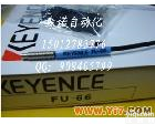 <em>FU</em>-66 <em>全新</em>KEYENCE基恩士<em>光纤</em>传感器<em>FU</em>-66
