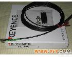 <em>FU</em>-77V <em>全新</em>KEYENCE基恩士<em>光纤</em>传感器<em>FU</em>-77V