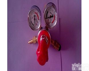  <em>丙烷</em><em>减压器</em><em>丙烷</em>减压表<em>丙烷</em>减压阀YQW-01