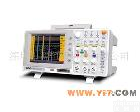 MSO8102T,MSO-8102T,MSO 8102T MSO8102T厦门利<em>利普</em>OWON<em>示波器</em>MSO-8102T混合数字<em>示波器</em>MSO 8102T