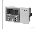 R7428A1006 HONEYWELLR7428A1多<em>回路</em>温<em>湿度</em>控制器 闽台电子
