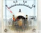 <em>91C4</em> 直流<em>电流表</em> <em>电流表</em> <em>91C4</em>