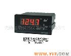 SWP-DC-C401-00-18 昌晖(无锡)SWP-LED直流电压<em>智能</em><em>数显</em>仪表  仪器仪表
