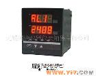 SWP-W-C901-00-05/<em>10</em> 昌晖(无锡)SWP-LED交流功率智能数显仪表  <em>仪器仪表</em>