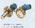 3051/1151LT <em>法兰</em>式<em>液位</em><em>变送器</em>、3051/1151LT<em>法兰</em>式<em>液位</em><em>变送器</em>