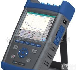  AV6418<em>高性能</em>多功能<em>光时域</em><em>反射</em>计