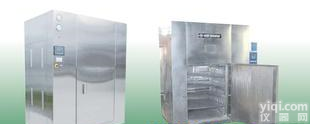  SYH-G净化对开门干燥<em>灭菌烘箱</em>