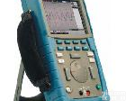 U1602A 20Mhz Handheld Digital Oscilloscope U1602A