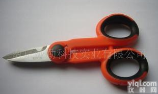  OFLA<em>凯夫</em>拉<em>剪刀</em>