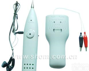  杉<em>木林</em> 寻线仪 <em>SML</em>-868TS