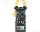 MS2108A，MS-2108A，MS 2108A MS2108A华仪<em>交直流</em><em>钳型表</em>MS-2108A<em>交直流</em>钳表MS 2108<em>交直流</em>形表