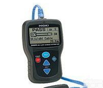  3665-20 LAN<em>电缆</em><em>测试计</em>