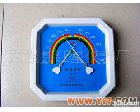 WS-A1 红星仪表厂专业生产，质优价廉，<em>品种繁多</em>可供选择温湿度表，