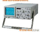 MDS-<em>620</em> 双踪<em>示波器</em> <em>示波器</em> 数字<em>示波器</em> 模拟<em>示波器</em> MDS-<em>620</em>
