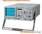 <em>MOS</em>-650BF <em>MOS</em>-650BF全编码开关型<em>示波器</em> <em>示波器</em> 开关型<em>示波器</em>