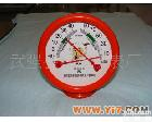 WS-D2 本产品<em>做工精细</em>，外观漂亮，可台放，壁挂指针式温湿度表WS-D2，