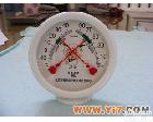 WS2020 <em>红星</em><em>仪表厂</em>做工好材料优，价格低欢迎选购温<em>湿度表</em>（WS-2020)