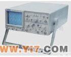 <em>MOS</em>-620B 全编码<em>开关</em>型<em>示波器</em> <em>示波器</em> 关型<em>示波器</em>