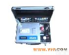 YM-4000 YM-4000 型土壤<em>肥料养分</em>速测仪