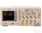 <em>DSO1014A</em> Agilent <em>DSO1014A</em> <em>示波器</em> 100MHZ
