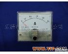 85L1 上海<em>新浦</em> <em>电流表</em> 85L1-A