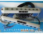SSC-T804 竹中安全光幕传感器SSC-T804