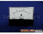 44L1 上海<em>新浦</em>仪表 44L1 <em>电流表</em>
