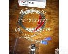 PS-<em>201</em> 全新KEYENCE<em>基恩</em>士光电传感器PS-<em>201</em>