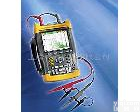 Fluke 196C <em>福禄克</em>,Fluke 196C,<em>示波器</em>