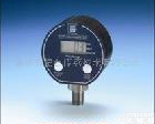MG <em>不绣钢</em>隔离数显<em>压力表</em>