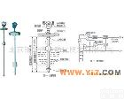 HR-FZ<em> 虹润浮球式液位变送器</em>