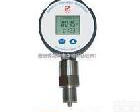 <em>MPM480</em> 云南<em>压力</em><em>变送器</em>/云南<em>压力</em><em>变送器</em>价格