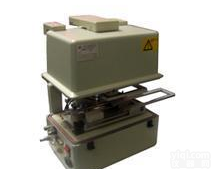  <em>JC</em>-<em>8003</em> <em>屏蔽</em>箱