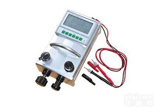  长期~~YSB--WY<em>压力效验仪</em>~~质优价廉！