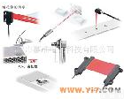 基恩士<em>传感器</em> keyence 基恩士 光纤<em>传感器</em>FU/PZ/LV/<em>FS</em>/AP/PS/EH等系列