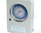 TB-35<em>定时器</em> TB-35<em>定时器</em>,<em>计时器</em>,