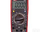 UT39E UNI-T<em>通用型</em>数字<em>万用表</em>-UT39E，<em>万用表</em>，数显<em>万用表</em>。