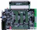  PCI 32 位单片延伸<em>保护卡</em>