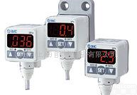  <em>日本</em>SMC<em>高精度</em>数字式压力开关ISE40/ZSE40F（<em>原装</em>）