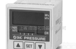  <em>日本</em>SMC多通道显示控<em>制器</em>PSE200<em>系列</em>