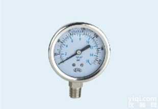  提供<em>压力表</em>