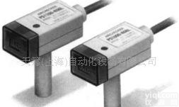  <em>日本</em>SMC<em>微型</em>电子式压力开关PS1000<em>系列</em>