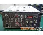 PM5518TX,CHROMA2329/GV698仪器租售GV798+PM5418PM54200M01 大量PM5518TX,CHROMA2329<em>信号</em>器