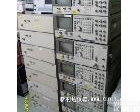 HP8711B仪器租售HP8753E/<em>HP8753D</em>/HP8752C/HP8921A/HP8970B/<em>HP8753C</em>/HP4263A 大量HP8711B/<em>HP8753D</em>测量仪(图)