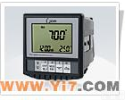 PH5000 pH/ORP<em>控制器</em> CLEAN pH5000 <em>工业</em>在线pH/ORP分析仪