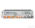 N5182A MXG N5182A MXG 矢量信号发生器 升级 upgrade