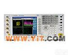 N9020A N9020A MXA Signal Analyzer 信号分析仪 upgrade 升级