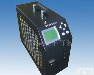  <em>蓄电池</em>放<em>电仪</em> <em>蓄电池</em>维护类 放<em>电仪</em>